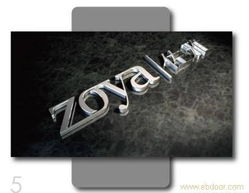 长沙专业设计服务 VI、画册、包装、广告与平面设计一站式解决方案