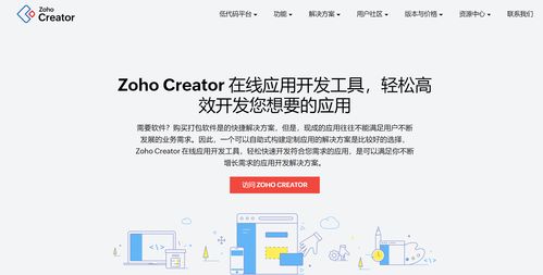 主流软件开发模型及其应用场景