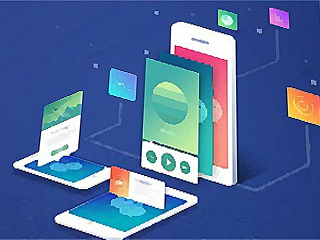 手机端软件开发 从概念到应用的技术实践