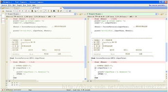 提前认识软件开发 工程师常用的工具软件与应用软件开发